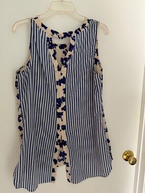 CAbi tank